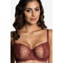Фото  бюстгальтер з м'якою чашкою ewa bien isabel b139