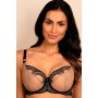 Фото  бюстгальтер з м'якою чашкою ewa bien ofra b161