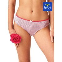 Сліпи жіночі трусики Key lpr 334 b24