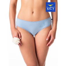 Сліпи жіночі трусики Key lpn 549 S