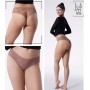 Зображення  танга жіночі julimex tanga choco xl