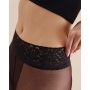 Зображення  класичні жіночі колготки gabriella hips 20 exclusive 630 4