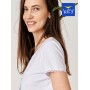 Фото  піжама жіноча піжама key lns 575 a24