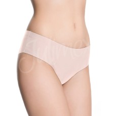 Сліпи труси жіночі Julimex BRASIL PANTY