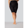 Зображення  шорти жіночі трусики проти натирання стегон mona high-waisted smoothwear 6/7