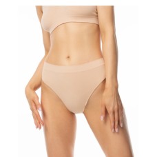 Сліпи бікіні жіночі Julimex BAMBOO BIKINI L