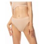 Фото  сліпи бікіні жіночі julimex bamboo bikini