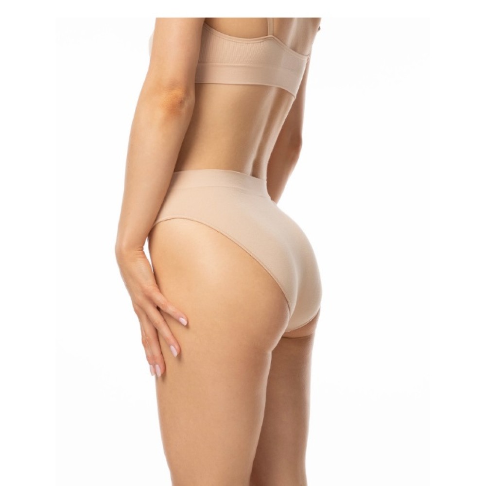 Фото  сліпи бікіні жіночі julimex bamboo bikini
