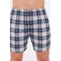 Чоловічі сімейні труси cornette comfort cm-002/308 XXL
