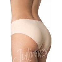Сліпи труси жіночі Julimex SIMPLE