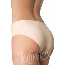 Сліпи труси жіночі Julimex SIPLE
