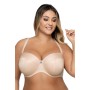 Зображення  ava 1787 beige big 65i