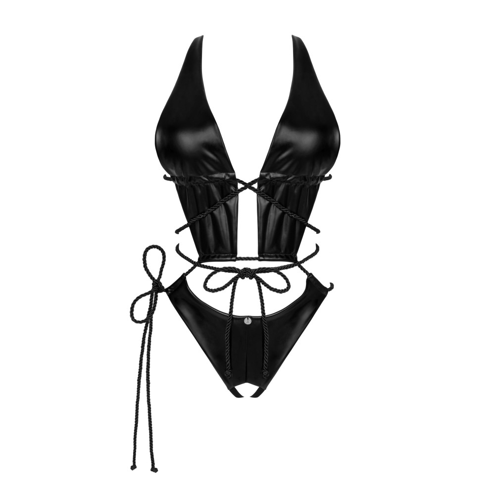 Зображення  боді obsessive cordellis s/m/l