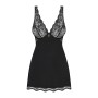 Фото  комплект obsessive luvae babydoll