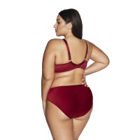 Бюстгальтер напівм'який AVA 1030 RUBY 75E
