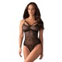 Зображення  боді obsessive 818-ted-1 xs/s