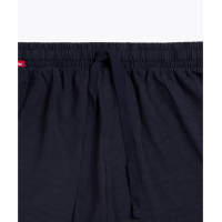 Піжама чоловіча atlantic NMP 371