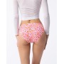 Фото  сліпи труси жіночі julimex oipop simpe maxi