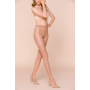 Зображення  класичні жіночі колготки gabriella matt 15 den dita 713