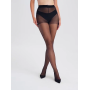 Зображення  класичні жіночі колготки gabriella matt 15 den dita 713