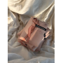 Зображення  класичні жіночі колготки gabriella matt 15 den dita 713