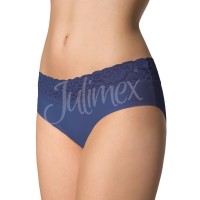 Сліпи труси жіночі Julimex HIPSTER