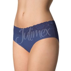 Сліпи труси жіночі Julimex HIPSTER