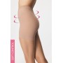 Зображення  корекційні жіночі колготки з моделюючими шортами gabriella secret shaper 20 den 3