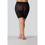 Зображення  шорти жіночі трусики проти натирання стегон mona smoothwear 8/9