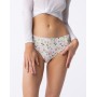 Фото  сліпи бікіні жіночі julimex jasmine simpe cassic