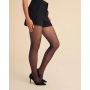Зображення  класичні жіночі колготки gabriella lurex 20 den 435