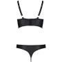Зображення  комплект passion malwia bikini l/xl