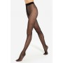 Зображення  колготки з візерунком gatta silver party w.13