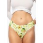 Зображення  бразиліана бразиліани жіночі julimex avocado simple brasil
