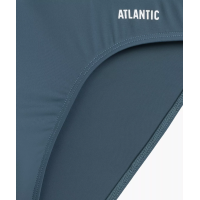 Чоловічі плавки atlantic kmt 340 wl25