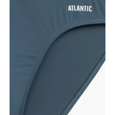 Чоловічі плавки atlantic kmt 340 wl25 XL