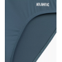 Фото  чоловічі плавки atlantic kmt 340 wl25