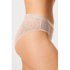 Сліпи жіночі трусики lapinee camila 5026 XL