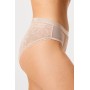 Зображення  сліпи жіночі трусики lapinee camila 5026 xl