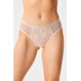 Зображення  сліпи жіночі трусики lapinee camila 5026 xl