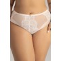 Зображення  ava 2147 marschmallow 3xl
