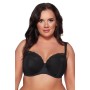 Зображення  ava 2112 black 70i