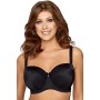 Зображення  ava 1787 black big 75g