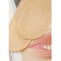 Фото  жіночі колготки marilyn shine 30