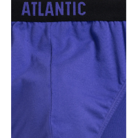 Чоловічі труси Atlantic 5SMP-004 W24 XXL