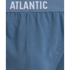 Чоловічі труси Atlantic 5SMP-004 W24 XXL