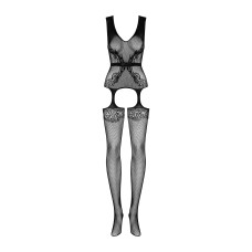 Колготи obsessive F217