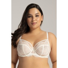 AVA 2148 ECRU MAXI