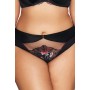 Зображення  ava 2121 black s