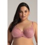 Зображення  ava 2106 pink peony 70c
